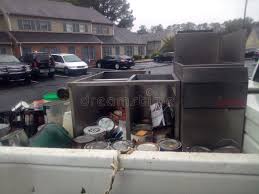 Best Junk Removal for Events  in Winona, MS