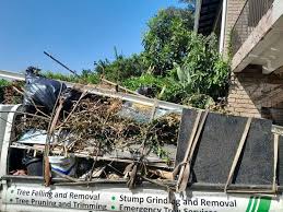 Best Electronics and E-Waste Disposal  in Winona, MS